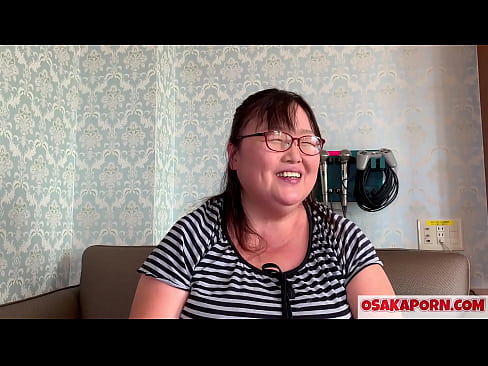 ❤️ A gorda nai xaponesa mostra as súas enormes tetas e goza dun xoguete sexual. Unha nai asiática de 51 anos fala da súa experiencia sexual. Yukiko 1 OSAKAPORN milf gorda Porno en nós ❌❤