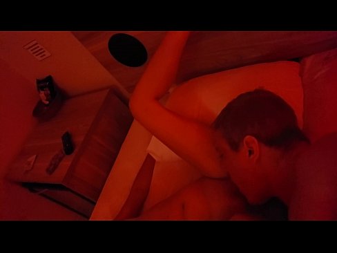 ❤️ Lamendo o meu coño mollado. Porno en nós ❌❤