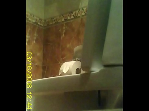 ❤️ Así naceu a vida. Os wankers non queren ver! Só probando unha nova minicámara. Porno en nós ❌❤