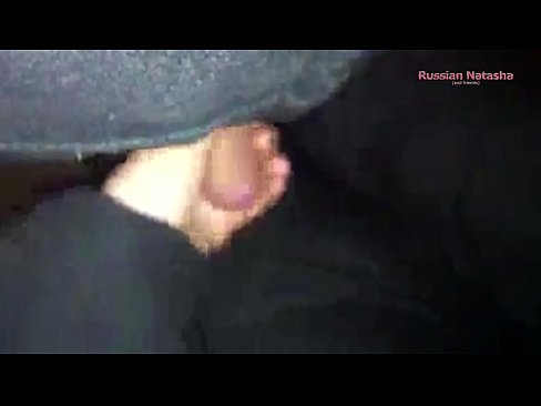 ❤️ ENTENDER O SEXO NA RÚA / Se este vídeo obtén 100.000 visualizacións e 100 comentarios, enviarei a todos nos comentarios as miñas fotos espidas. Porno en nós ❌❤