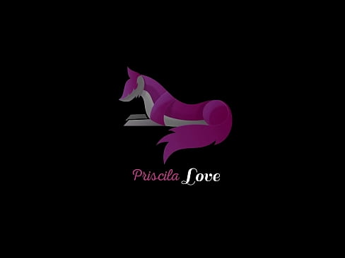 ❤️ Os meus pais deixáronme só coa miña irmá e boteille leite nos peitos. Porno en nós ❌❤