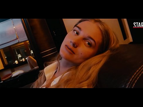 ❤️ ESCENA DE SEXO CON KRISTINA ASMUS (FULL HD 1080) Porno en nós ❌❤
