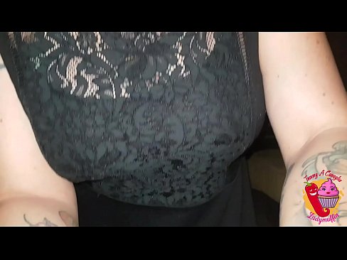 ❤️ A irmá cachonda faille unha mamada e española Porno en nós ❌❤
