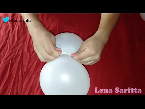 ❤️ Como facer unha vaxina ou ano de xoguete na casa Porno en nós ❌❤