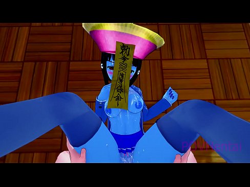 ❤️ Monstro rapaza non morta Porno en nós ❌❤