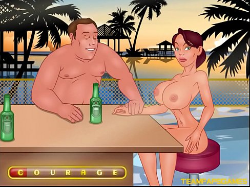 ❤️ Bebé de cura para gatear no resort bdsm 2 Porno en nós ❌❤