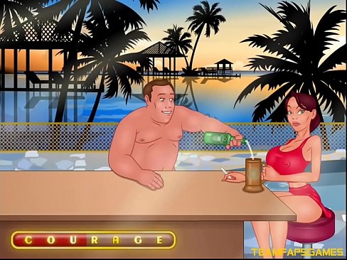 ❤️ bebé gateando medicina no resort bdsm Porno en nós ❌❤