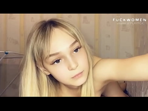 ❤️ Alumna insaciable dálle unha crema oral palpitante a un compañeiro de clase Porno en nós ❌❤
