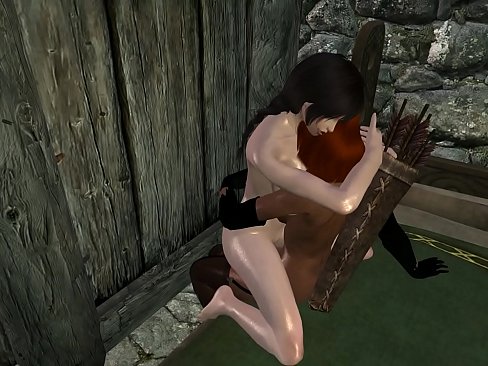 ❤️ de vacacións, e usou os corpos dos actores tsbbe e unpe maximum, succubus e nord Porno en nós ❌❤