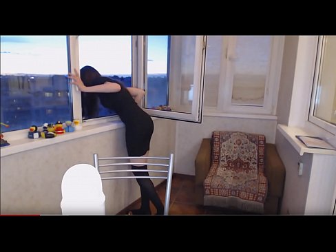 ❤️ Intenta non correrte con Streamer Olyasha 1080p (Metronome) Porno en nós ❌❤